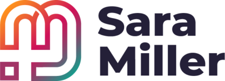 Sara Miller