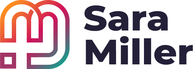 Sara Miller