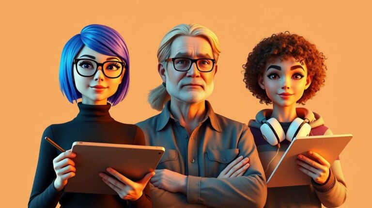 ProfesionalDesigners3d