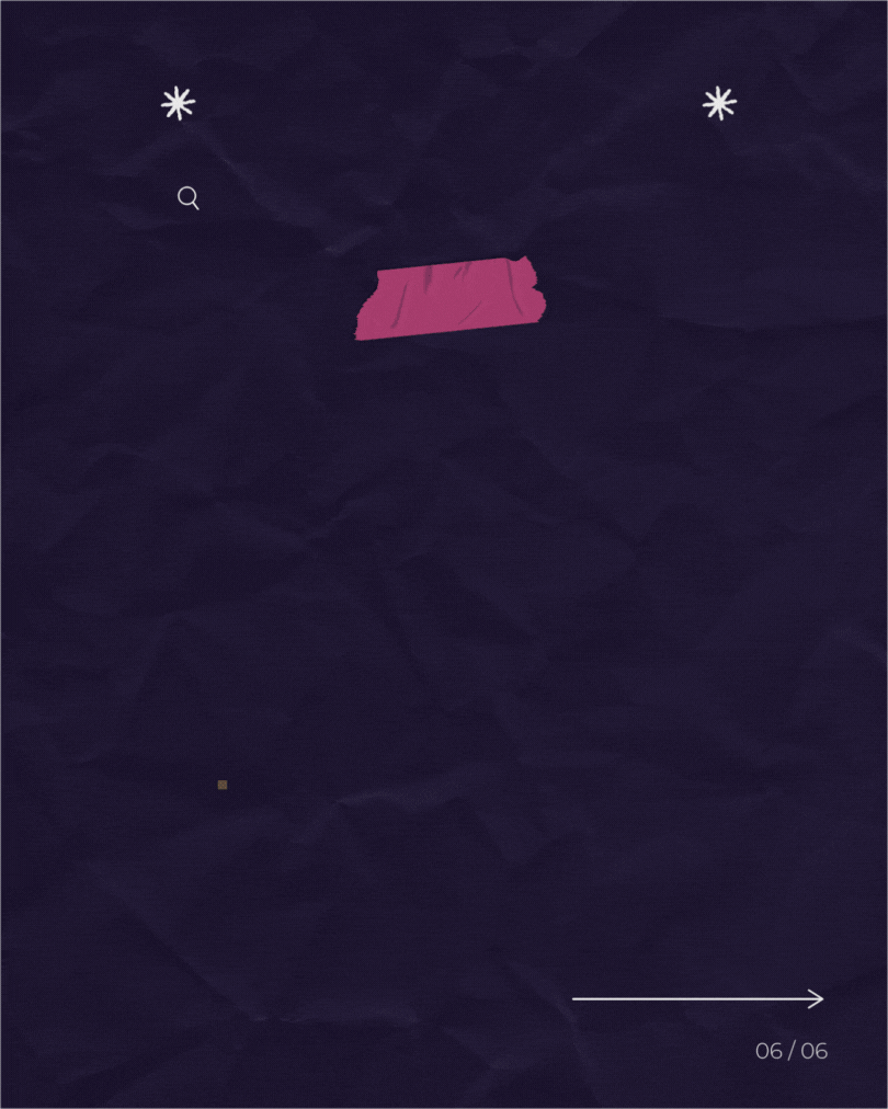 Muestra Heisenberg ipsum. Alternativa a lorem ipsum
