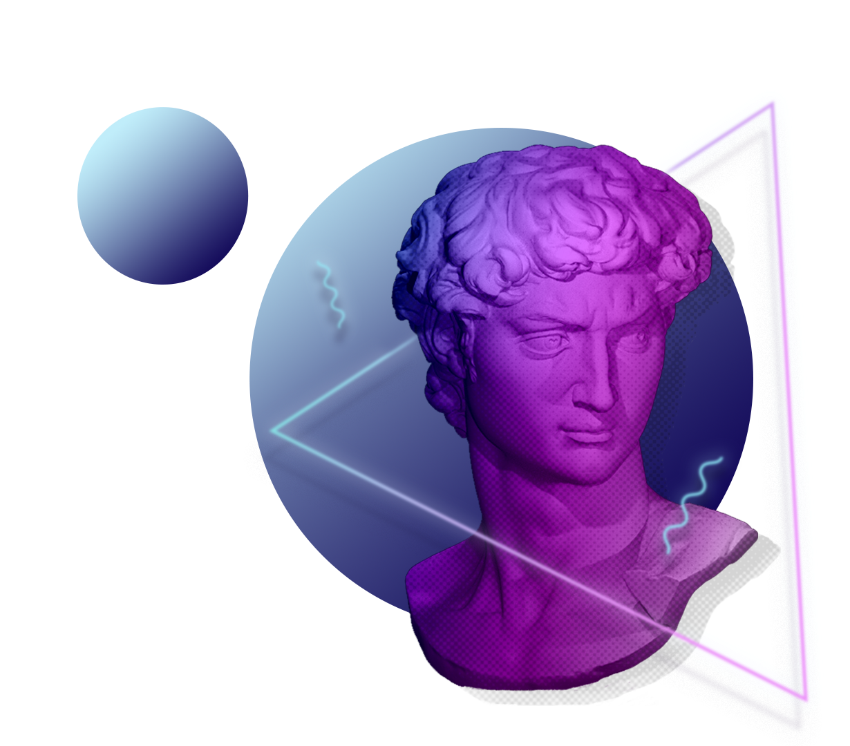 Diseño gráfico y Comunicación visual