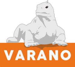 OldLogo-Varano